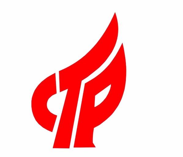 高新技術(shù)企業(yè)認(rèn)定